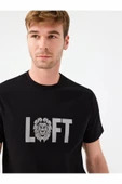 Loft Erkek Tişört LF2038463 thumbnail 10
