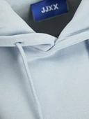 Jjxx Abbıe Relaf Fit Kapüşonlu Kadın Sweat 12223961 thumbnail 8