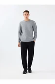 Loft Erkek Sweatshirt LF2040993 - 2
