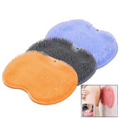 BANYO MASAJ MATI 28CM (5250) - 1