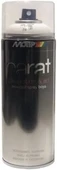Motip Carat Ral 9010 Parlak Beyaz Akrilik Boya 400 ml Germany - 2