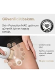 Braun Ipl Silk·expert Pro 5, Evde Tüy Alma, Çanta, 1 Başlık Ile, Pl5052 - 3