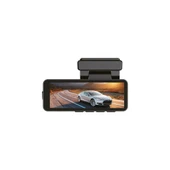 Hakopro 4K+1080P Ön ve Arka Kameralı 3.2” IPS HD Ekran ve Wifi Destekli Akıllı Araç Kamerası CMR150 - 3