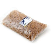 Mas Ambalaj Lastiği 500Gr %100 Kauçuk Midi 365 - 1