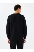 Loft Erkek Sweat LF2037365 thumbnail 3
