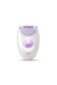 Braun Silk-epil 3 3170 Soft Perfection Epilatör - 2