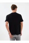 Loft Erkek Tişört LF2038464 thumbnail 3