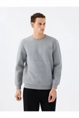 Loft Erkek Sweatshirt LF2040993 - 1