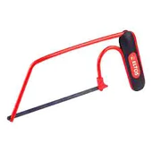 PİMLİ TESTERE (5250) - 1