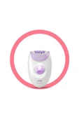 Braun Silk-epil 3 3170 Soft Perfection Epilatör - 1