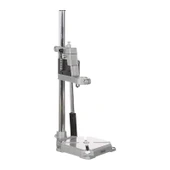 Ayarlanabilir Matkap Tezgahı, TROY 90007 (420mm) thumbnail 3