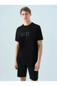 Loft Erkek Tişört LF2038461 thumbnail 4