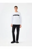 Loft Erkek Sweatshirt LF2041211 thumbnail 2