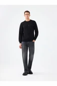 Loft Erkek Sweat LF2041076 thumbnail 2