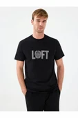 Loft Erkek Tişört LF2038463 thumbnail 1