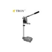 Ayarlanabilir Matkap Tezgahı, TROY 90007 (420mm) thumbnail 5