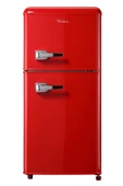 Kiwi KRF-2586 Buzdolabı - 4