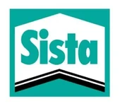 Sista Universal Silikon Beyaz- 280ml - 4