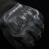 SCOYCO MC192WP KIŞLIK SİYAH ELDİVEN thumbnail 5