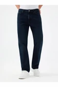 Loft Sımon Mıcah Wash Erkek Pantolon LF2041836 thumbnail 2