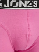 Jack Jones Jacnıne Zero Solıd Trunks 12 Pack Ln Boxer 12277575 thumbnail 6