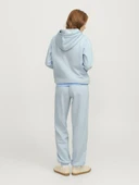 Jjxx Abbıe Relaf Fit Kapüşonlu Kadın Sweat 12223961 thumbnail 4