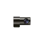 Hakopro 4K+1080P Ön ve Arka Kameralı 3.2” IPS HD Ekran ve Wifi Destekli Akıllı Araç Kamerası CMR150 - 4