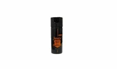 JENİX OC GAZ  BİBER GAZI  SPREY 60ML  KENDİNİ SAVUNMA AMAÇLI KULLANIM   PEPPER SPRAY - SELF DEFENCE (5250) - 1