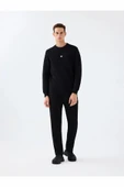 Loft Erkek Sweat LF2037365 thumbnail 2