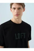 Loft Erkek Tişört LF2038461 thumbnail 10