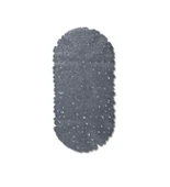 BANYO DUŞ KÜVET KAYDIRMAZ PASPASI BATH MAT VANTUZLU 34X68CM (5250) - 1