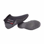 Mares Equator Dalış Patiği   41/42 - 1