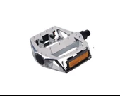 Bike Sky Brıvıga HF-832 Platform Alimınyum Barel Pedal thumbnail 2