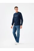 Loft Erkek Sweat LF2041102 thumbnail 2