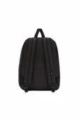 Vans Old Skool Drop V Backpack VN000H4ZBLK1 thumbnail 2