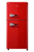 Kiwi KRF-2586 Buzdolabı - 1