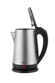 Sinbo SK-8026 1500 W 1.8 Lt Çelik Kettle Su Isıtıcı 360 Derece - 6