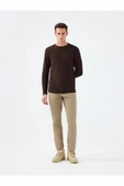 Loft Erkek Sweatshirt LF2040679 thumbnail 2