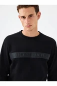 Loft Erkek Sweatshirt LF2041211 thumbnail 4