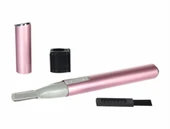 Bayan Kaş ve Bıyık Alma Makinesi (5250) - 2