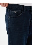 Loft Sımon Mıcah Wash Erkek Pantolon LF2041836 thumbnail 5