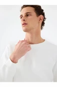 Loft Erkek Sweat LF2041076 thumbnail 1
