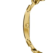 Guess GUW1117L2 Kadın Kol Saati thumbnail 2