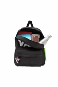 Vans Old Skool Drop V Backpack VN000H4ZBLK1 thumbnail 4
