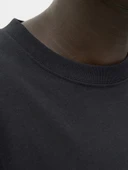 Jack Jones Soho Bisiklet Yaka Relax Fit Erkek Sweat 12278788 thumbnail 12