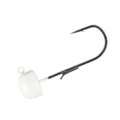 Hanfish Vision Ned Rig Peary White Jighead thumbnail 1