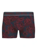 Jack Jones Jackendrıc Trunks 7 Pack Ln Boxer 12283395 thumbnail 9