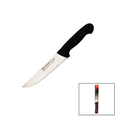 KURBAN KASAP BIÇAK NO-61115 (5250) - 1