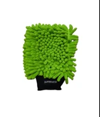 BlueStar Mikrofiber Yıkama Eldiveni thumbnail 1