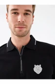 Loft Polo Yaka Erkek Tişört LF2038868 thumbnail 10